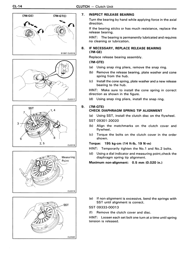 CL - Page 14/16