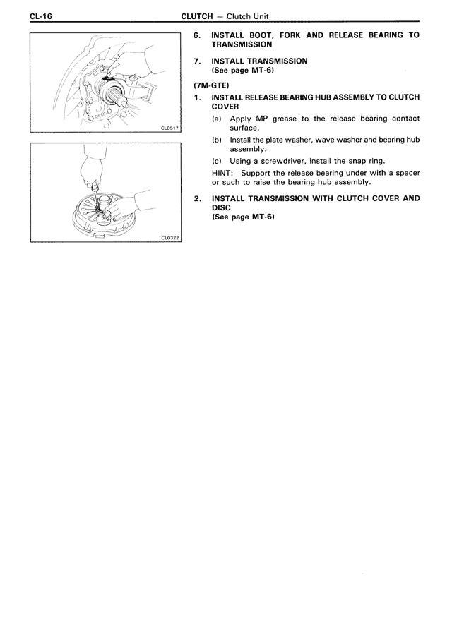CL - Page 16/16