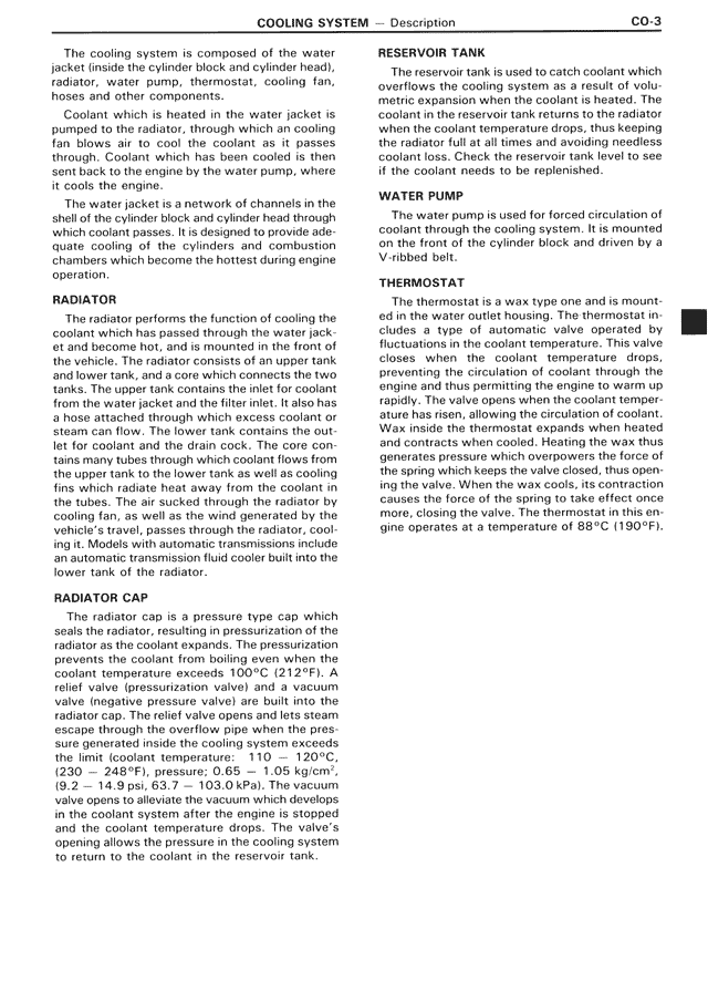 CO - Page 3/16