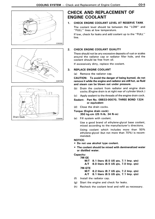 CO - Page 5/16