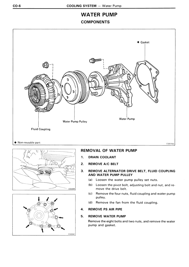 CO - Page 6/16