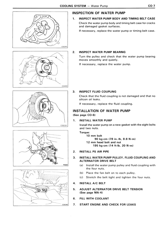 CO - Page 7/16