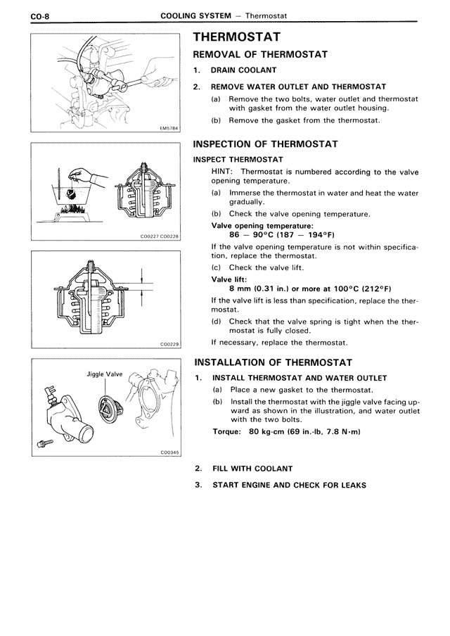 CO - Page 8/16