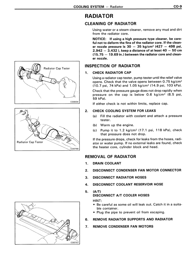 CO - Page 9/16