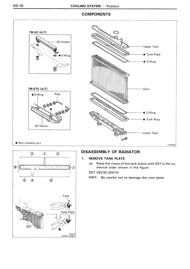 CO - Page 10/16