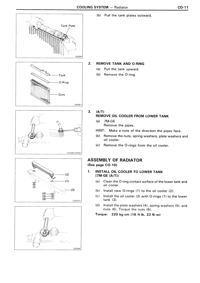 CO - Page 11/16