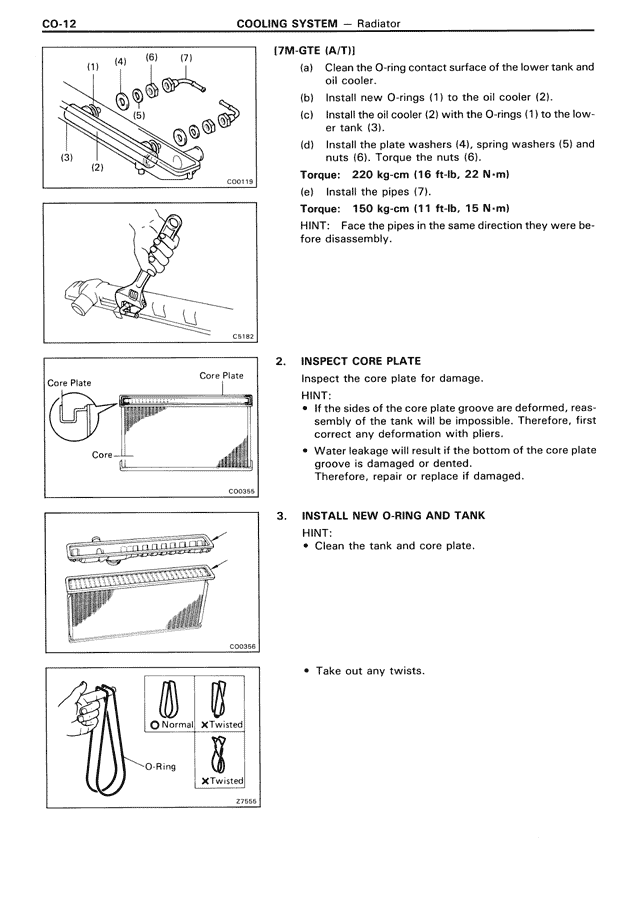 CO - Page 12/16