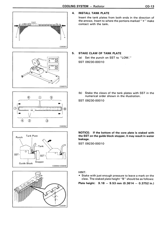 CO - Page 13/16