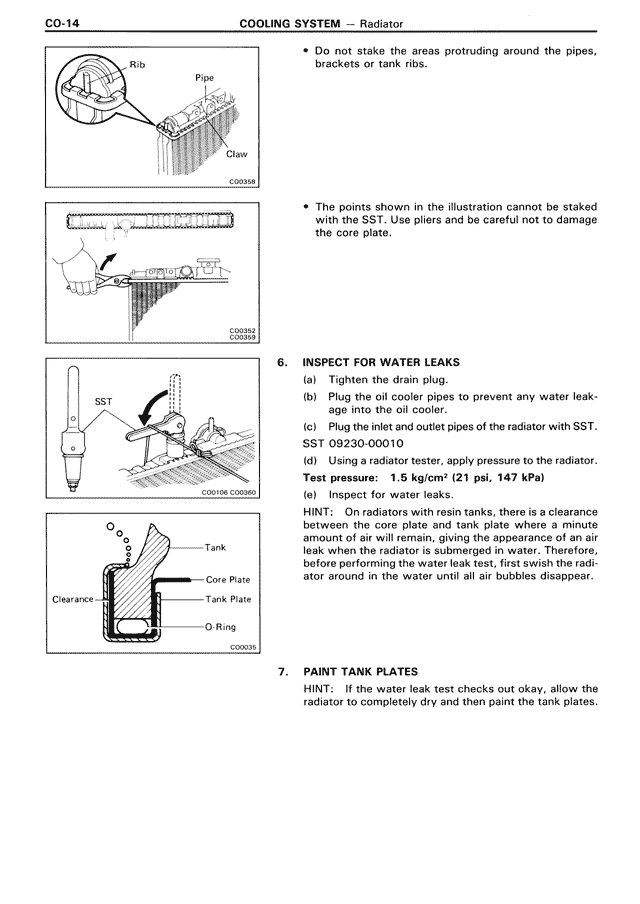 CO - Page 14/16
