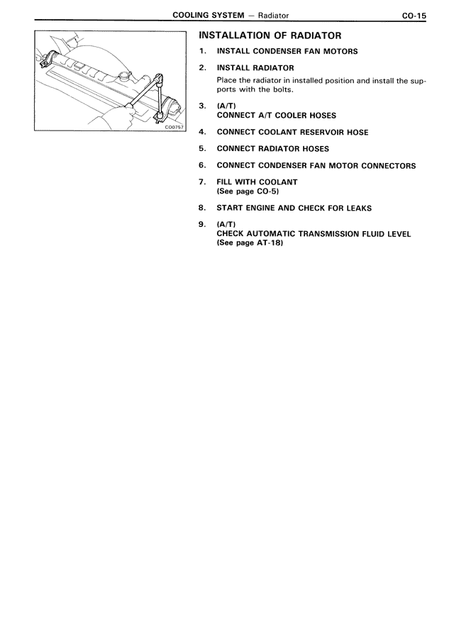 CO - Page 15/16