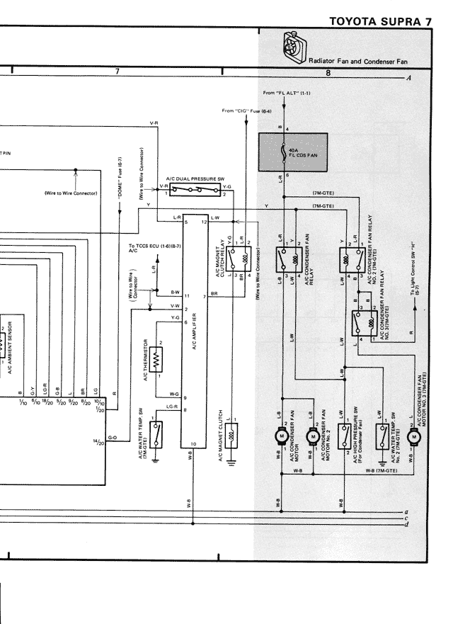 D - Page 30/35