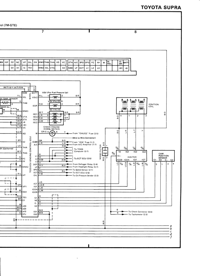 D - Page 34/35