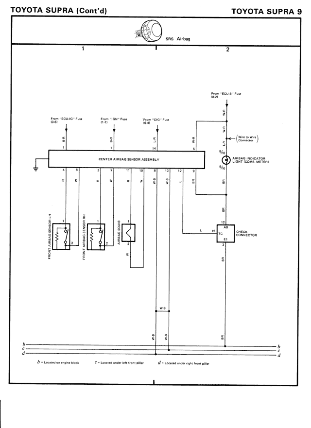 D - Page 35/35