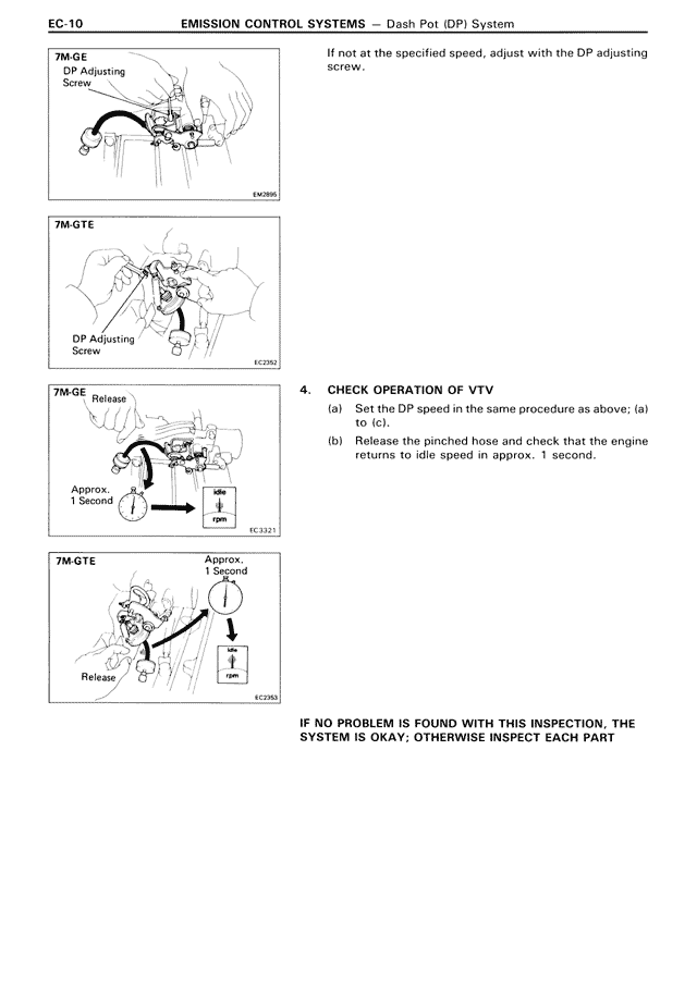 EC - Page 10/22