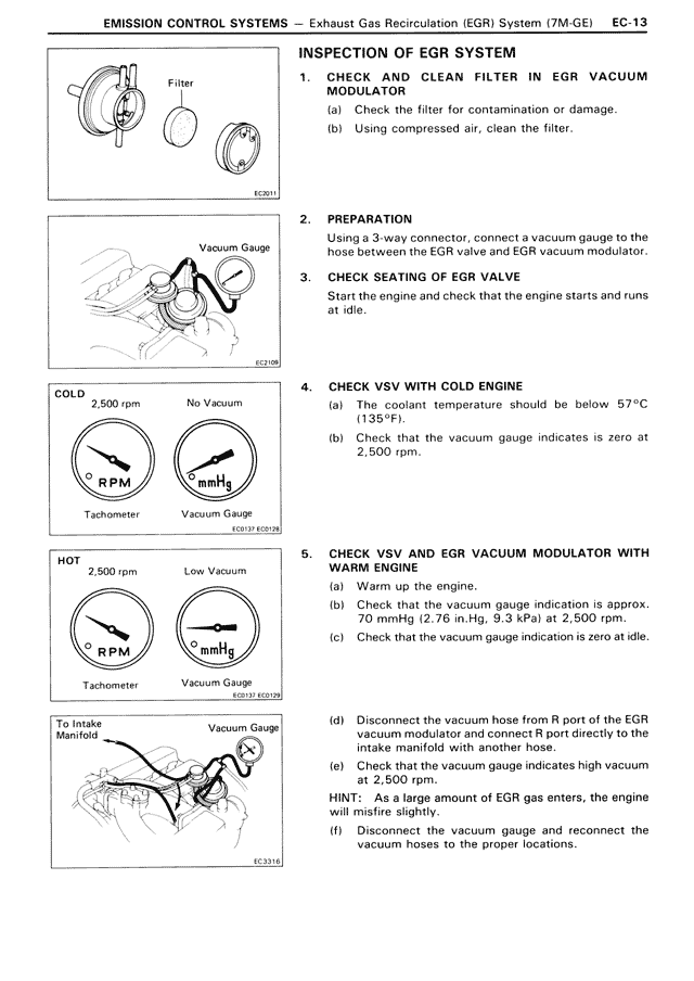 EC - Page 13/22