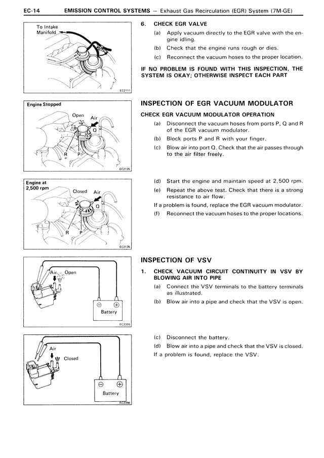 EC - Page 14/22