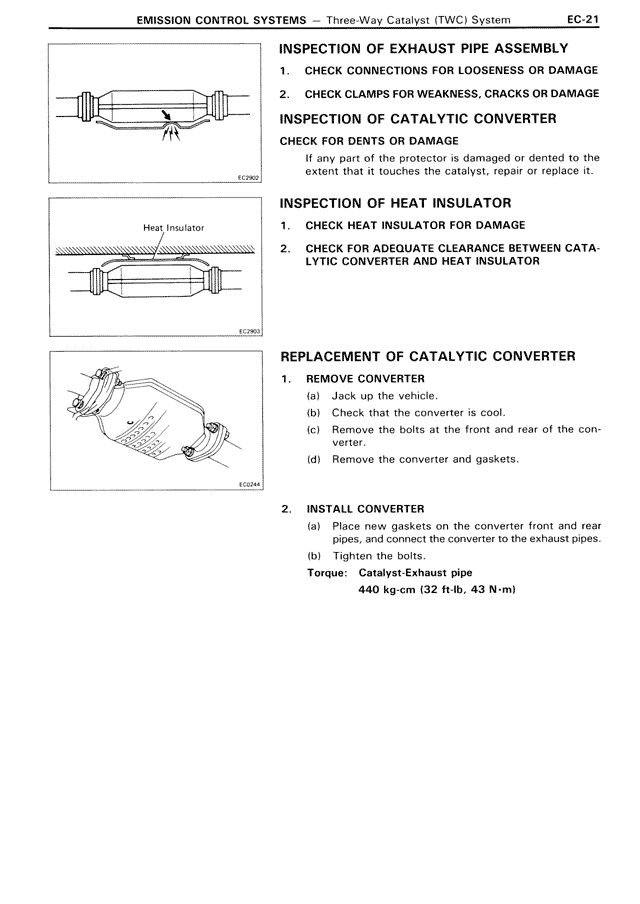 EC - Page 21/22
