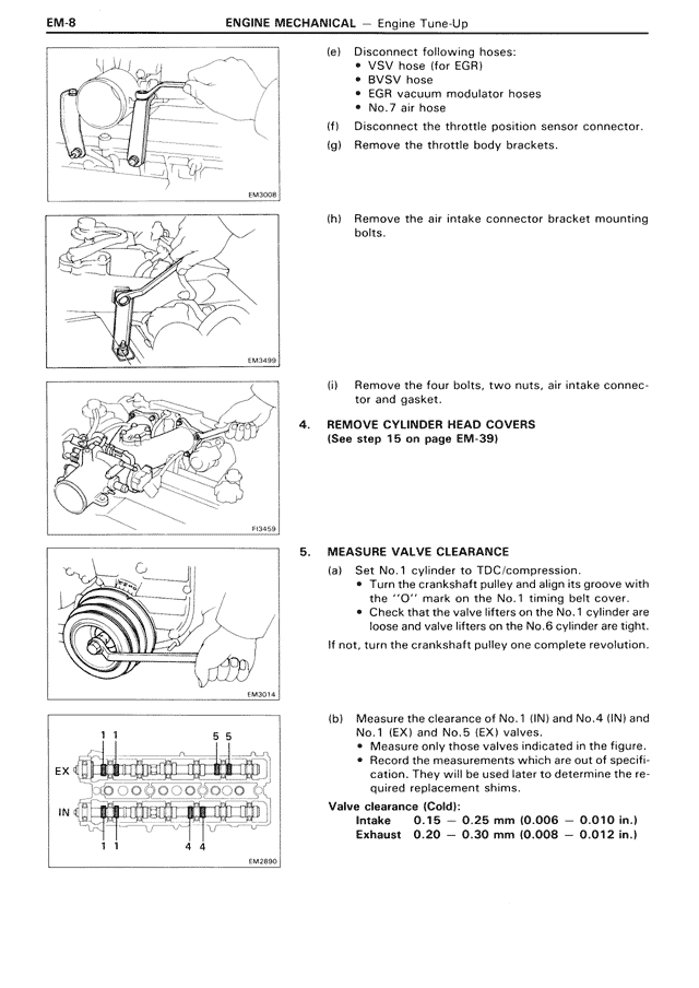 EM - Page 8/98