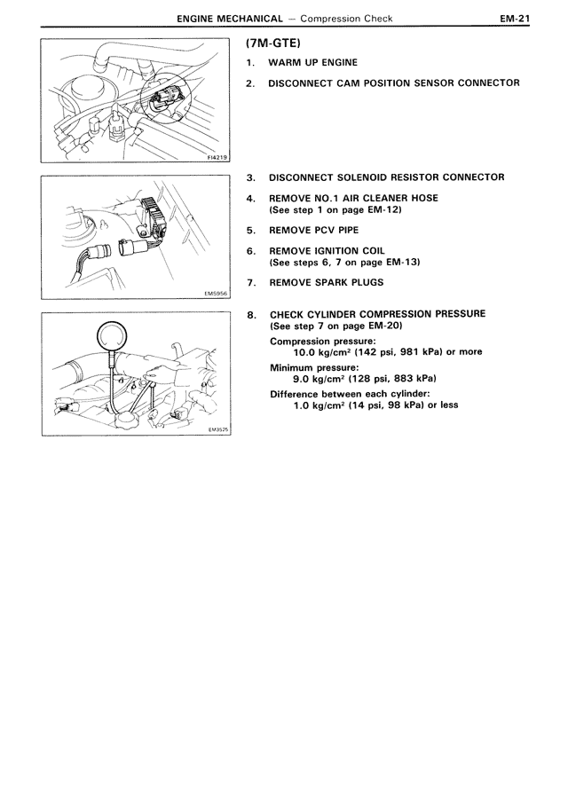 EM - Page 21/98