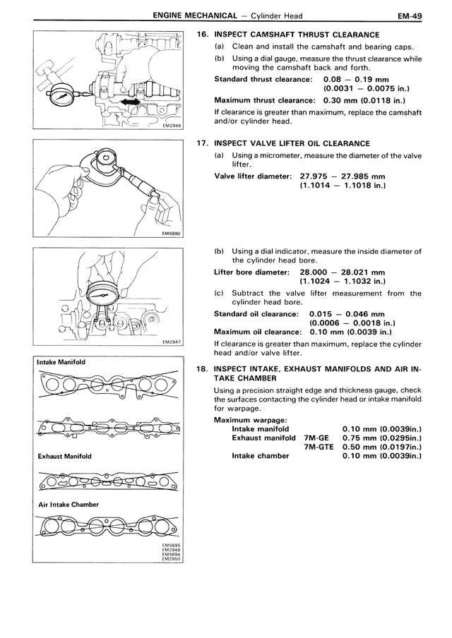 EM - Page 49/98