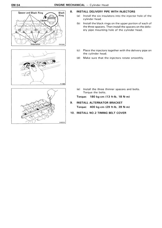 EM - Page 54/98