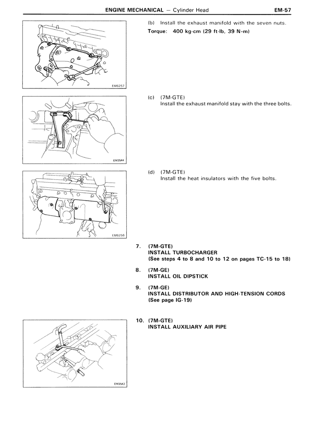 EM - Page 57/98