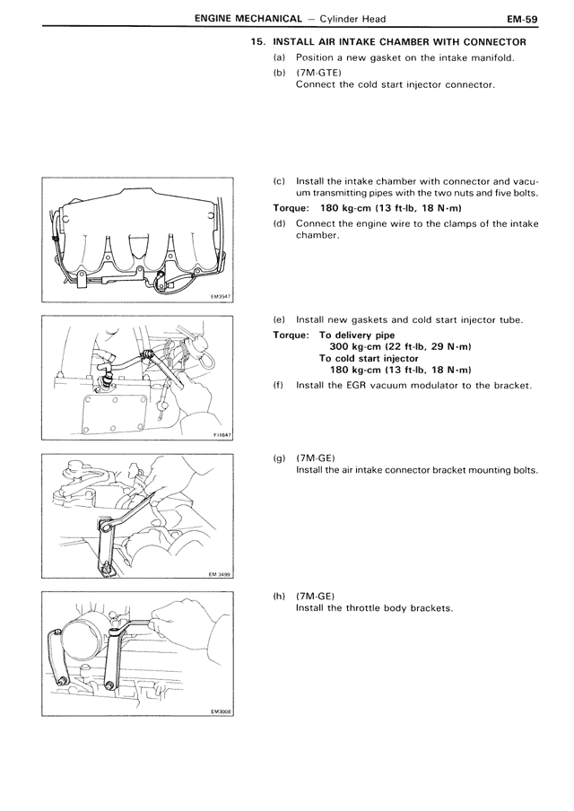 EM - Page 59/98