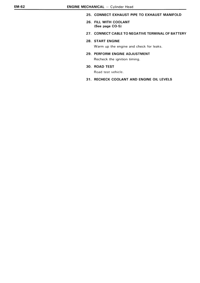 EM - Page 62/98
