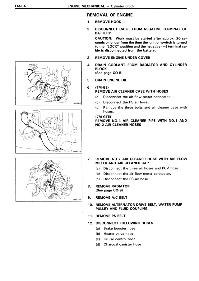 EM - Page 64/98