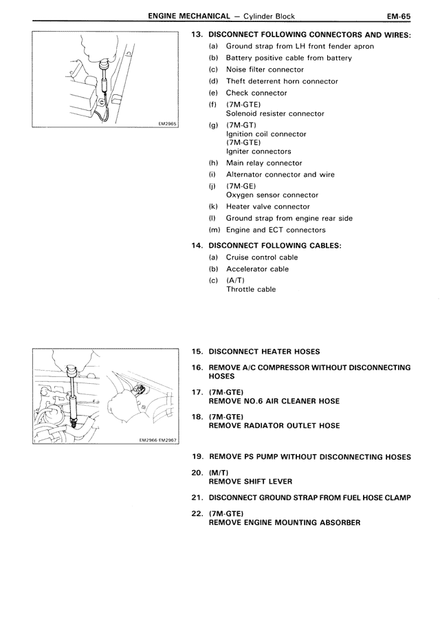 EM - Page 65/98