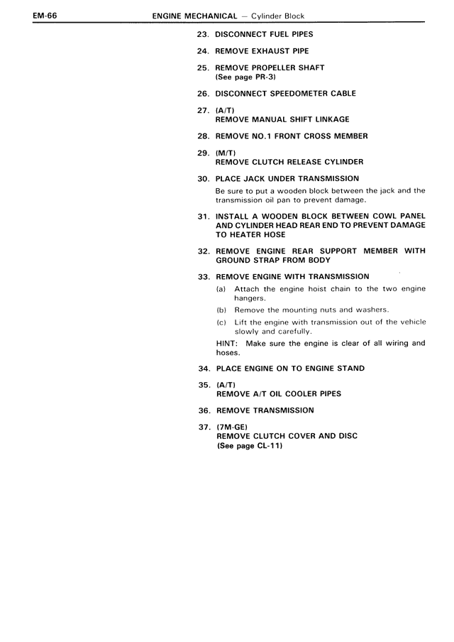 EM - Page 66/98