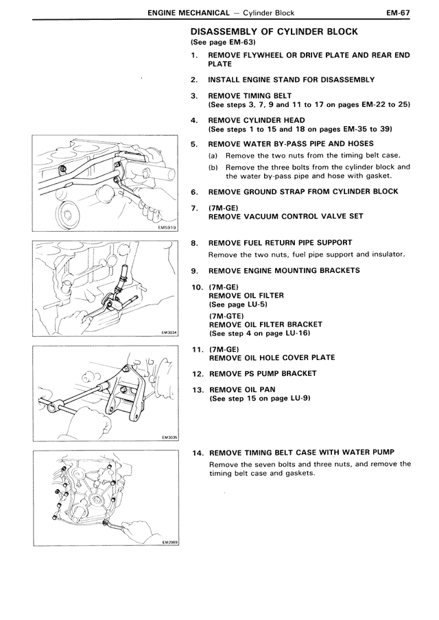 EM - Page 67/98