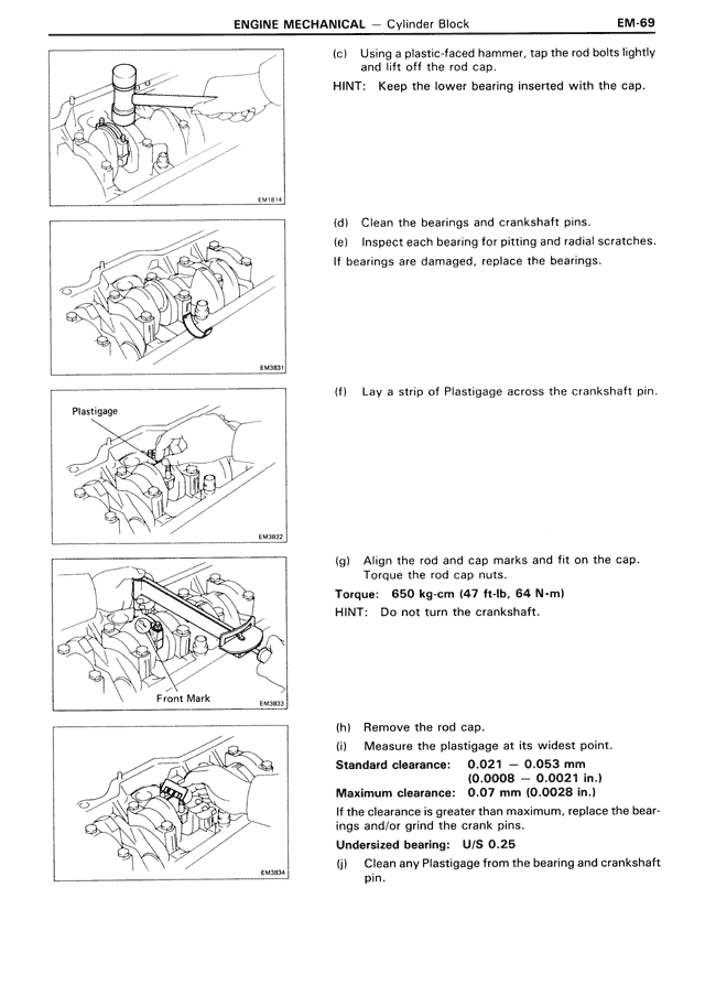 EM - Page 69/98