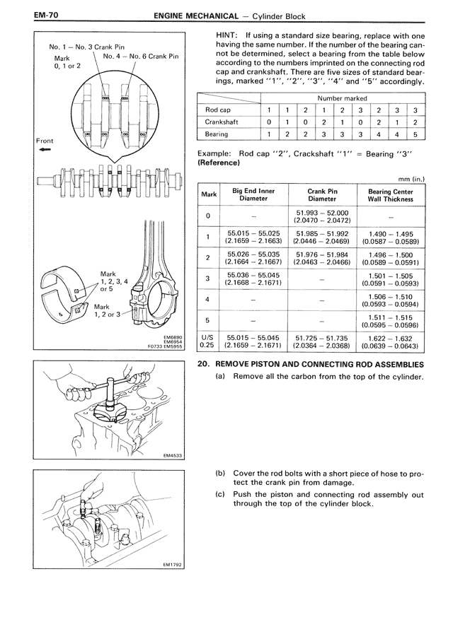 EM - Page 70/98