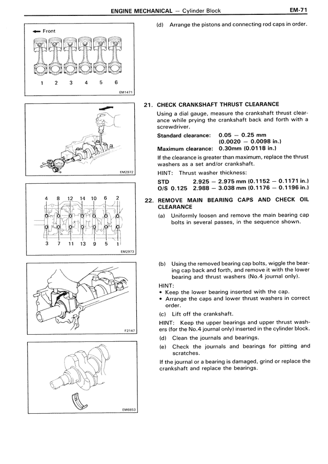 EM - Page 71/98