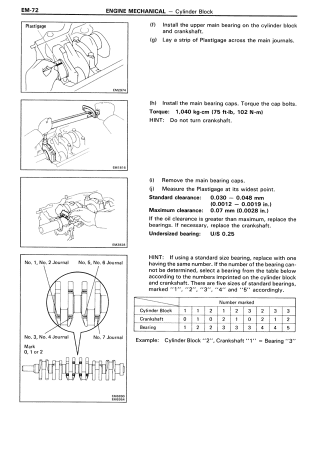 EM - Page 72/98