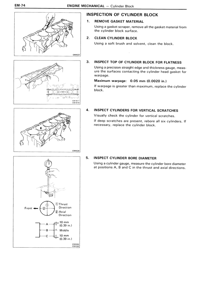 EM - Page 74/98