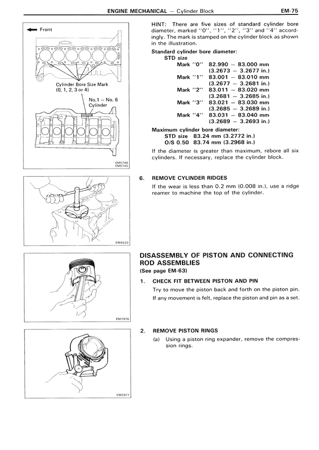 EM - Page 75/98