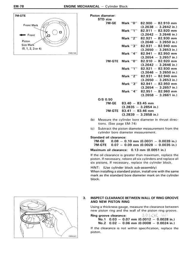 EM - Page 78/98