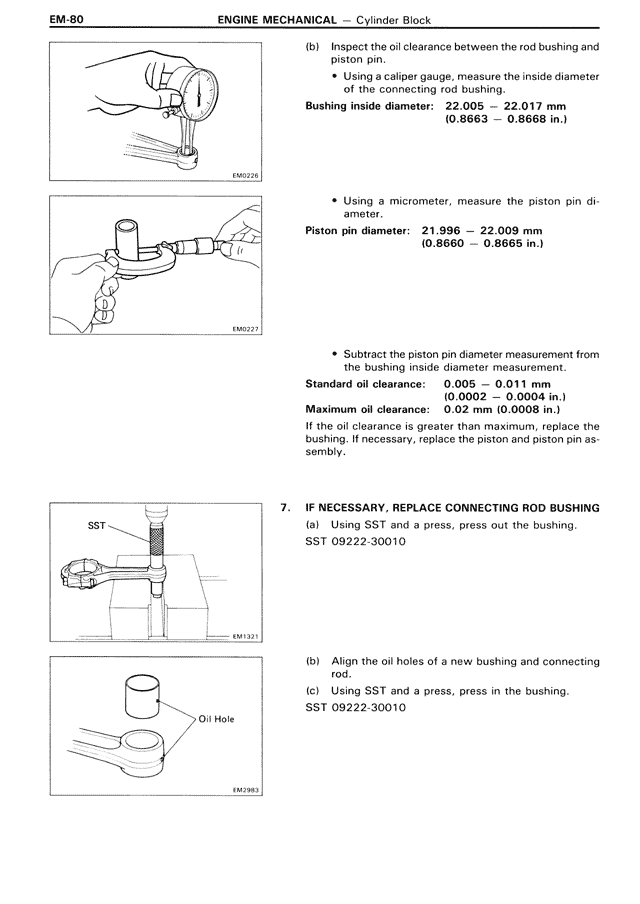 EM - Page 80/98