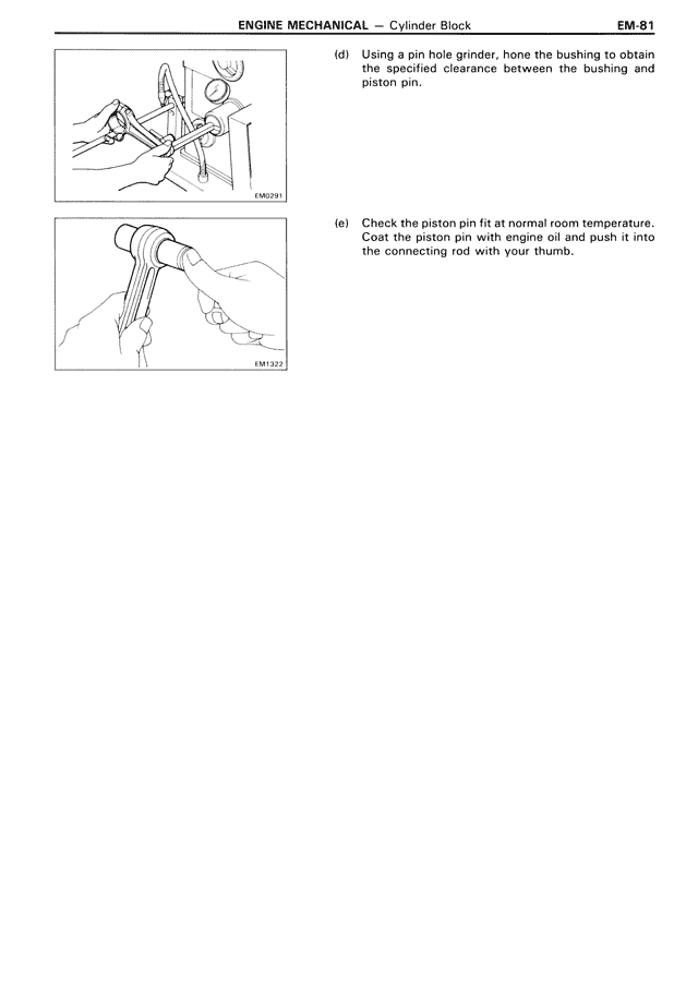 EM - Page 81/98