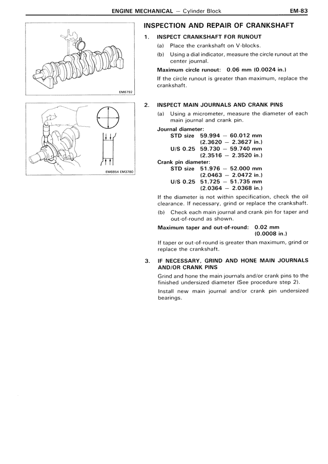 EM - Page 83/98