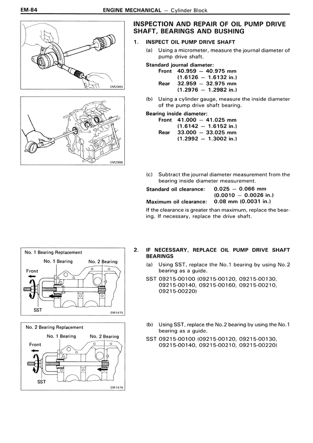 EM - Page 84/98