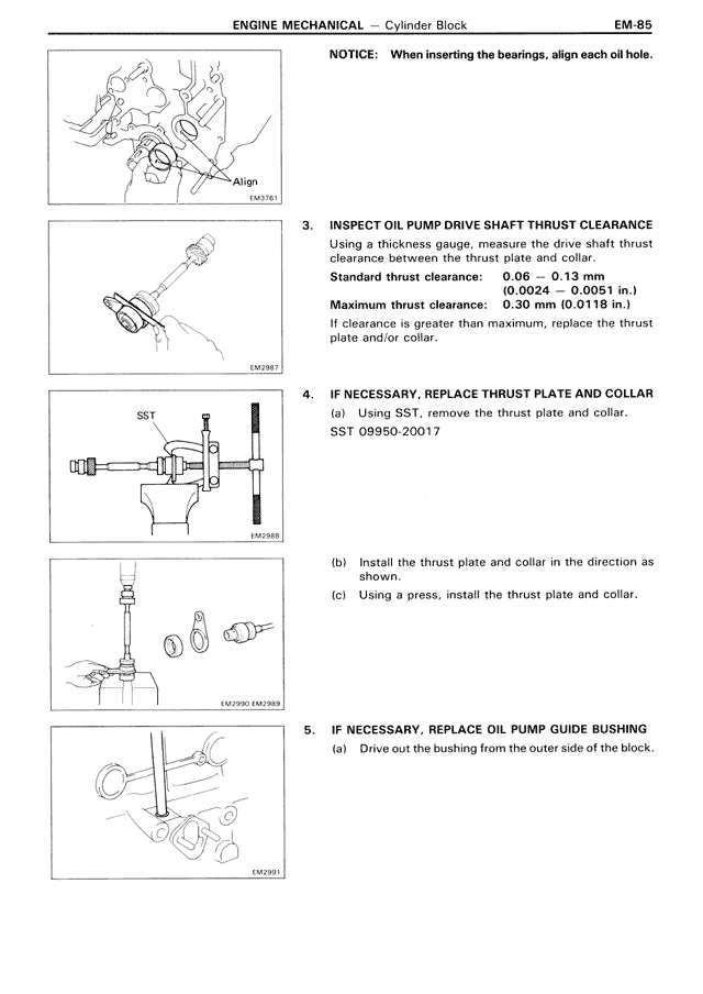 EM - Page 85/98