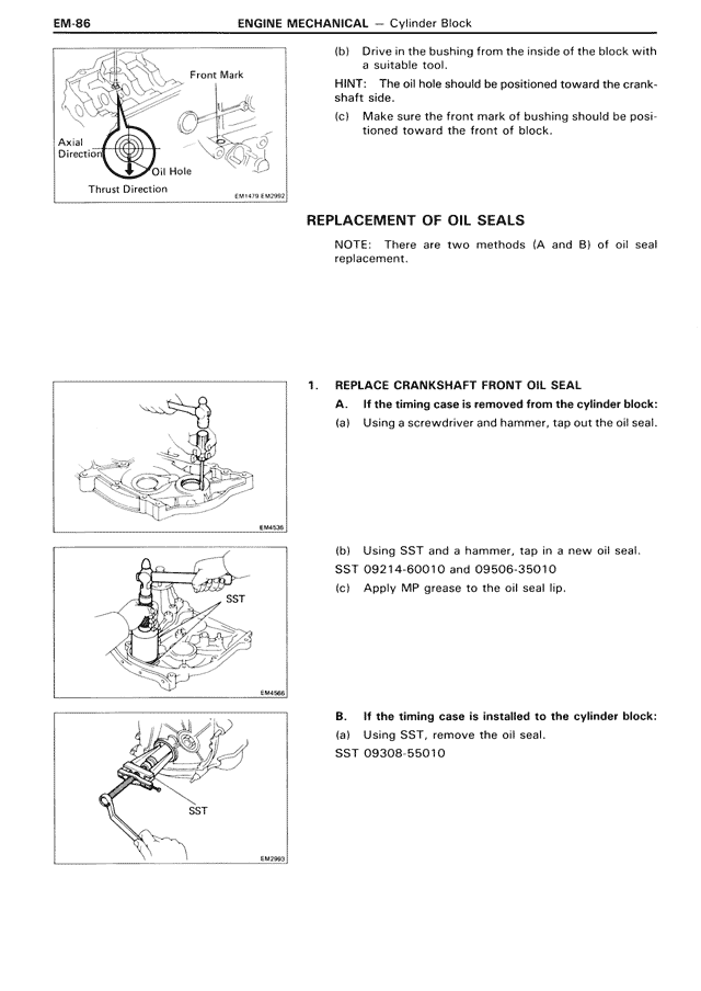 EM - Page 86/98