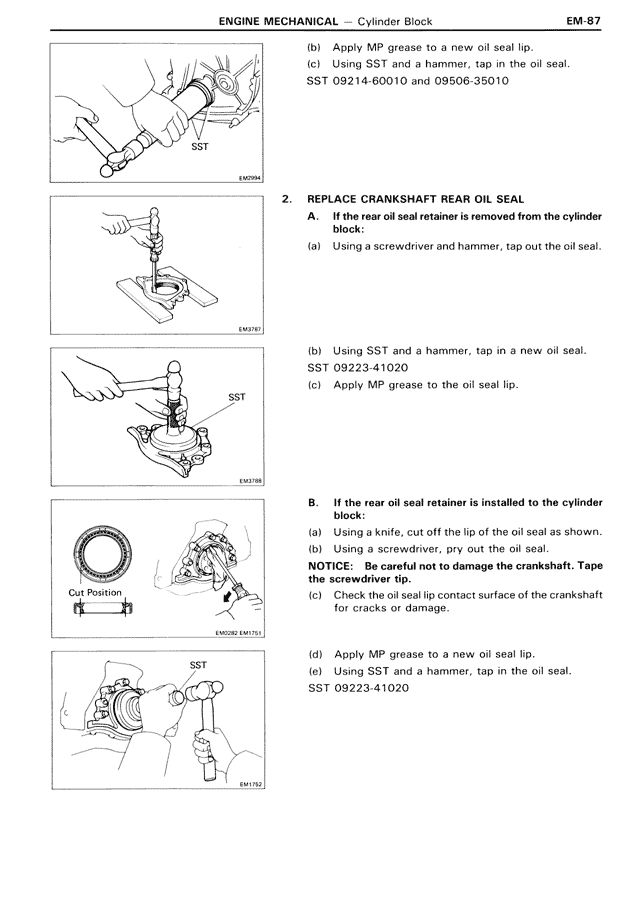 EM - Page 87/98
