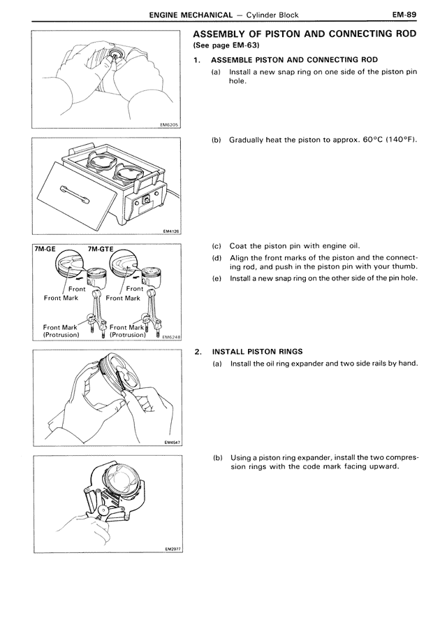 EM - Page 89/98