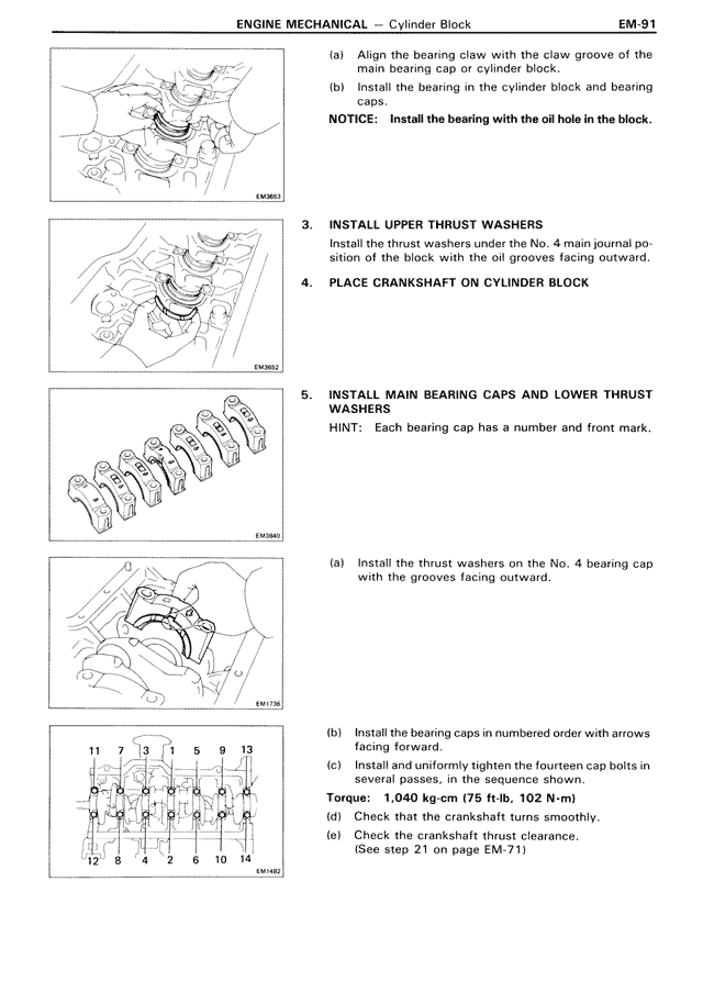 EM - Page 91/98