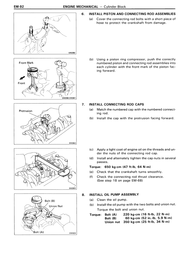 EM - Page 92/98