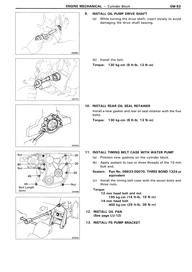 EM - Page 93/98